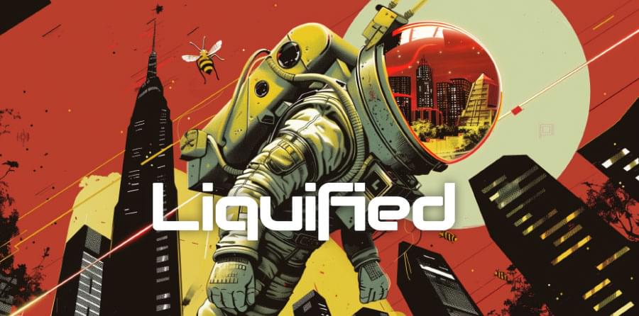 liquifiedpresents.com